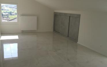 Wohnung 2.5 Zimmer - image - 8