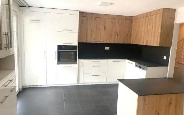 Immeuble résidentiel 16 pièces - image - 4