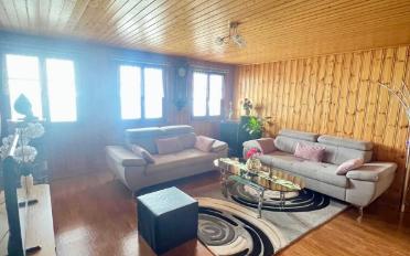 Farm house 8 rooms - image - 8