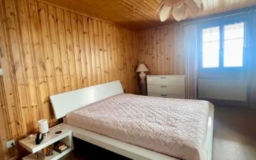 Farm house 8 rooms - image - 9