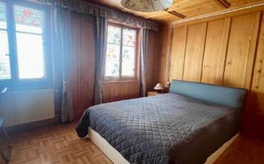 Farm house 8 rooms - image - 10