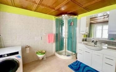 Farm house 8 rooms - image - 12