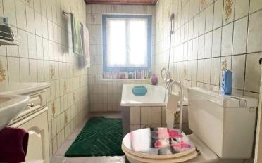 Farm house 8 rooms - image - 13