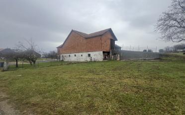 Immeuble résidentiel 12 pièces - image - 5