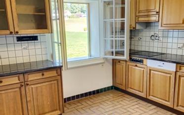 Immeuble résidentiel 12 pièces - image - 6