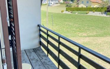 Immeuble résidentiel 12 pièces - image - 7