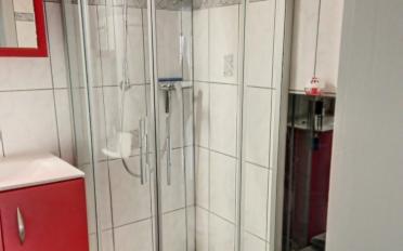 Immeuble résidentiel 12 pièces - image - 10