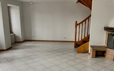 Immeuble résidentiel 12 pièces - image - 12