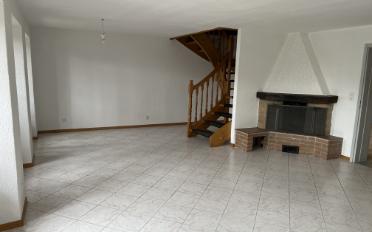 Immeuble résidentiel 12 pièces - image - 14
