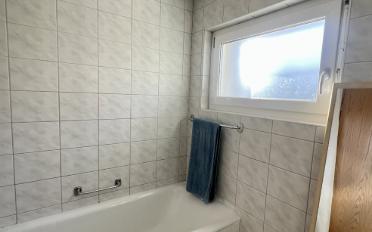 Villa 5.5 rooms - image - 12