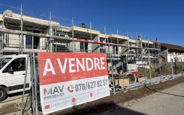 Villa 6.5 rooms - image - 1