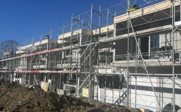 Villa 6.5 rooms - image - 6