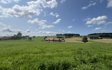 Villa 6.5 rooms - image - 10