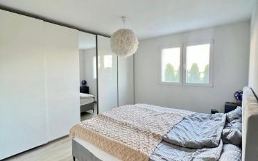 Wohnung 4.5 Zimmer - image - 4