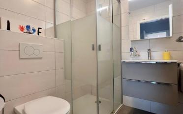 Wohnung 4.5 Zimmer - image - 6
