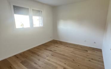 Doppeleinfamilienhaus 5.5 Zimmer - image - 7