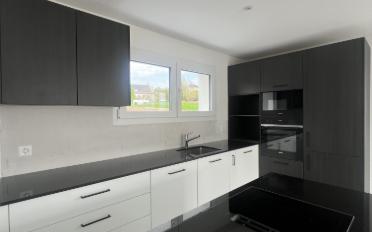 Bifamiliar house 5.5 rooms - image - 4