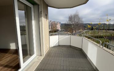 Appartement 2.5 pièces - image - 4