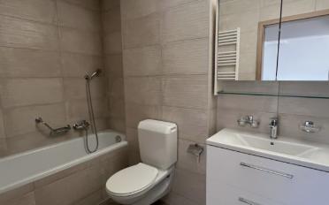 Appartement 2.5 pièces - image - 7