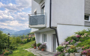 Villa 5.5 Zimmer - image - 2