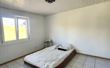 Villa 5.5 Zimmer - image - 6