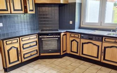 Ferme 12 pièces - image - 9