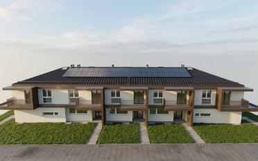 Villa 6.5 Zimmer - image - 2