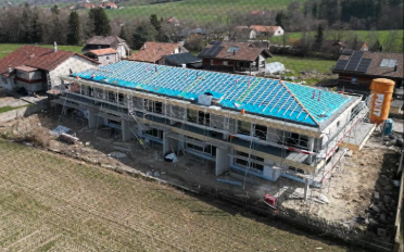 Villa 6.5 Zimmer - image - 5