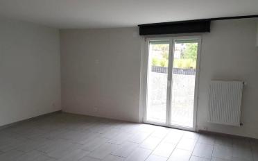 Wohnung 2.5 Zimmer - image - 4