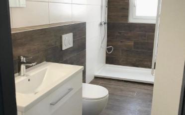 Wohnung 2.5 Zimmer - image - 5