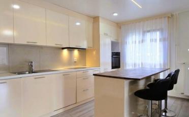 Wohnung 3.5 Zimmer - image - 1