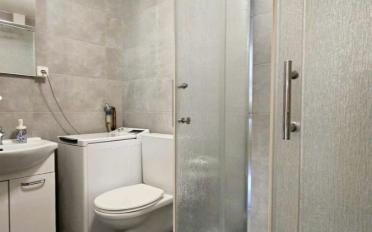 Wohnung 3.5 Zimmer - image - 6