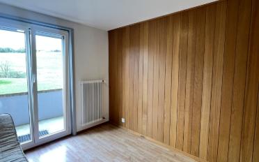 Appartement 4.5 pièces - image - 8