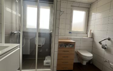 Appartement 4.5 pièces - image - 10