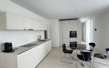 Wohnung 3.5 Zimmer - image - 3
