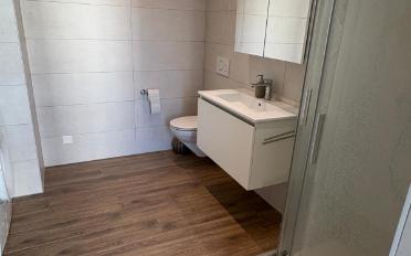 Wohnung 3.5 Zimmer - image - 6