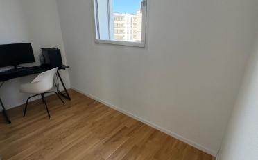 Wohnung 3.5 Zimmer - image - 7