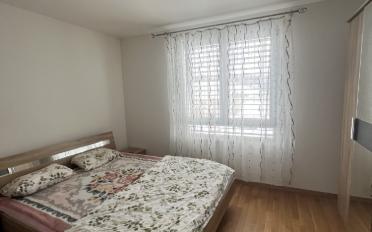 Villa 8.5 rooms - image - 5