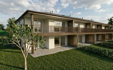 Single house 6.5 rooms - image - 1