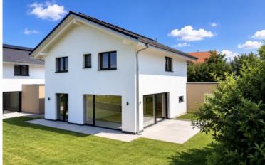 Villa 5.5 pièces - image - 1