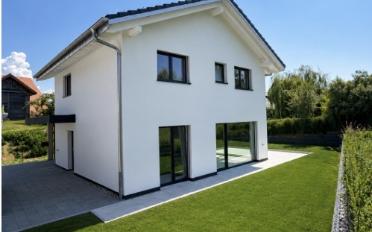 Villa 5.5 pièces - image - 2