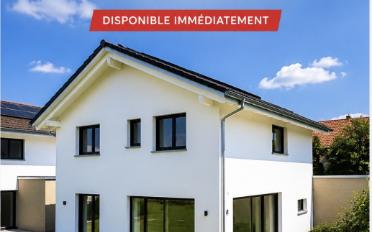 Villa 5.5 pièces - image - 9