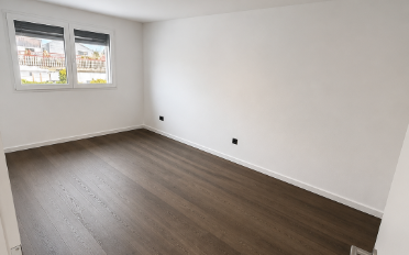 Apartment 2.5 rooms - image - 3