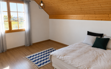 Maison 6.5 pièces - image - 6