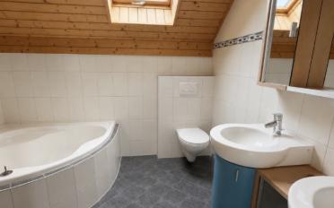 Maison 6.5 pièces - image - 7