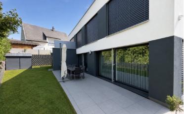 Villa 7.5 pièces - image - 3