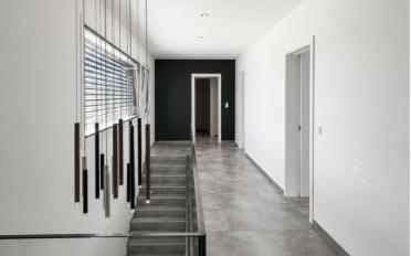 Villa 7.5 pièces - image - 7