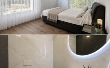 Villa 7.5 pièces - image - 10
