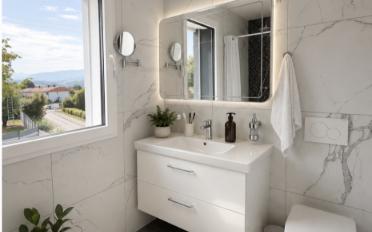Villa 7.5 pièces - image - 12