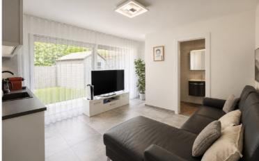 Villa 7.5 pièces - image - 13